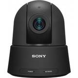 Sony Overvågningskameraer Sony SRG-A40 konferencekamera