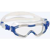 Beco Svømme- & Vandsport Beco svømmebriller til børn Alicante 4-12 år Mørkeblå Børne svømmebriller Leg og plask