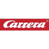 Carrera Modelbyggeri Carrera Evolution 20025245 Startsæt