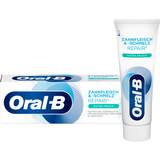 Oral-B Tandbørster, Tandpastaer & Mundskyl Oral-B Gum & Enamel Repair Extra Fresh