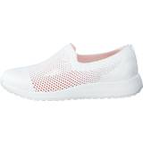 Swims Dame Sneakers Swims W Breeze Slip-on White