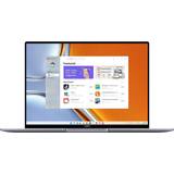 Huawei Matebook 16s 16tommer I7-12700H 16GB 1TB