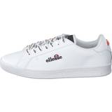 Ellesse Sneakers Ellesse Campo White