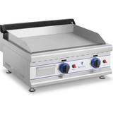 Royal Catering Gasgrill Royal Catering Gas Griddle
