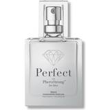 Parfumer PheroStrong Perfect men's perfume with pheromones 50ml