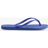 Havaianas Sko Havaianas Slim