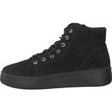 Duffy 6,5 Sneakers Duffy 73-41980 Black