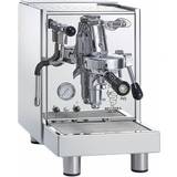 Bezzera Varmtvandsfunktion Kaffemaskiner Bezzera Unica PID