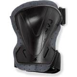 Rollerblade Side-by-sides Rollerblade Pro Knee Pads