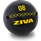 Ziva Træningsbolde Ziva Wall Ball, 4 kg