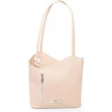 LUX Baldinini Trend Shoulder Bag - Pink