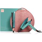 Glattejern GHD Deluxe Limited Edition Christmas Gift Set