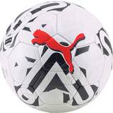 Fodbolde Puma Orbita Tb Fqp Football Ball SZ
