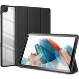 Dux ducis Galaxy Tab A9+ Toby Tri-Fold Smart Folio Cover