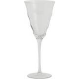 Nordal Cocktailglas Nordal Opia Cocktailglas 4stk