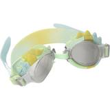 Svømme- & Vandsport Sunnylife Monster svømmebriller