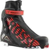 Rossignol Langrendstøvler Rossignol X-10 Skate