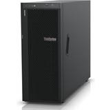 32 GB - Hukommelseskortlæser Stationære computere Lenovo ThinkSystem ST550 server