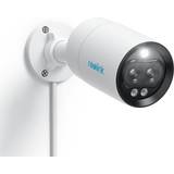 Reolink Overvågningskameraer Reolink IP-Kamera RLC-81MA