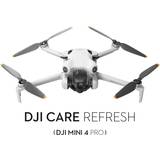 Dji mini 4 pro DJI Care Refresh til Mini 4 Pro 2 år