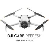 Dji mini 4 pro DJI Care Refresh til Mini 4 Pro 1 år