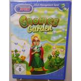 Gnomes Garden (PC)