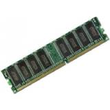 Acer DDR3L modul 8 GB DIMM 240-pin 1600 MHz PC3L-12800 1.35 V for Veriton X6630, X6630G-i3413, X6630G-i5457, X6630G-I54570, X6630G-I5
