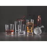 Whiskyglas på tilbud Spiegelau Lounge 2.0 Whiskyglas