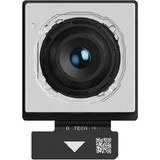 Udskiftningskameraer Fairphone Rear Camera Module for Fairphone 5