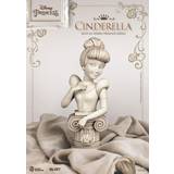 Cinderella Princess Series Bust Dekorationsfigur