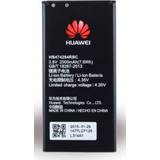 Huawei Batterier Batterier & Opladere Huawei HB474284RBC Mobilbatteri 1 stk