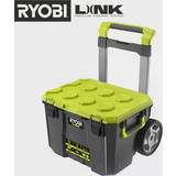 Ryobi Værktøjsopbevaring Ryobi RSL201 LINK Værktøjskasse med hjul