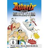 Asterix Operation Hinkelstein