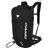 Dynafit Rygsække Dynafit Radical 30 Backpack Ski touring backpack size 30 l, black