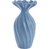 Lene Bjerre Keramik Brugskunst Lene Bjerre Susille H25 Vase