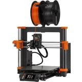 Prusa 3D print Prusa MK4 Kit