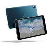 Nokia Tablets Nokia Tablet T10 3GB/32GB WIFI