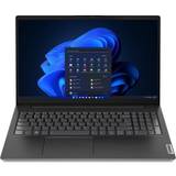 Lenovo Notebook ThinkPad V15 G4 IRU