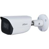 Overvågningskameraer Dahua WizSense 2 IPC-HFW2541E-S