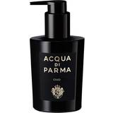 Acqua Di Parma Hudrens Acqua Di Parma Oud Hand & Body Wash 300ml