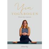 Bøger Yin Yoga bogen
