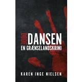 E-bøger Dødedansen Karen Inge Nielsen (E-bog)