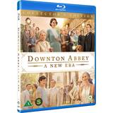 Downton Abbey: A New Area På lager i butik