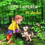 Tysk Bøger Lotte På Skovtur