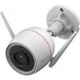 EZVIZ Overvågningskameraer EZVIZ IP H3C 2K CS-H3C-R100-1K3WKFL