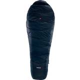 Soveposer Wechsel Wildfire 10° Mummy sleeping bag in var. sizes