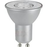 Kanlux LED-pærer Kanlux LED bulb GU10 7W dimmable IQ-LEDDIM GU10 7W-NW 495lm 4000K neutral color 35247