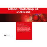 Adobe Photoshop CC snabbguide