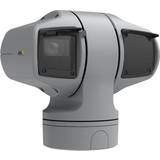 Axis Bevægelsesdetektorer Overvågningskameraer Axis Q6225-LE