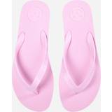 40 ½ - Pink Hjemmesko & Sandaler H2O Flip Flop Light Pink